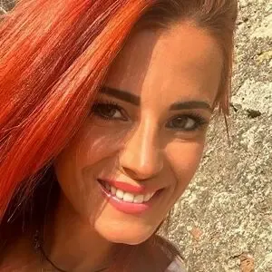 Giulia Snz / giulia_snz nude photo #0009