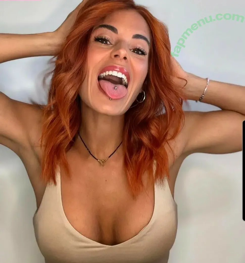 Giulia Snz nude photo #0010 (giulia_snz)