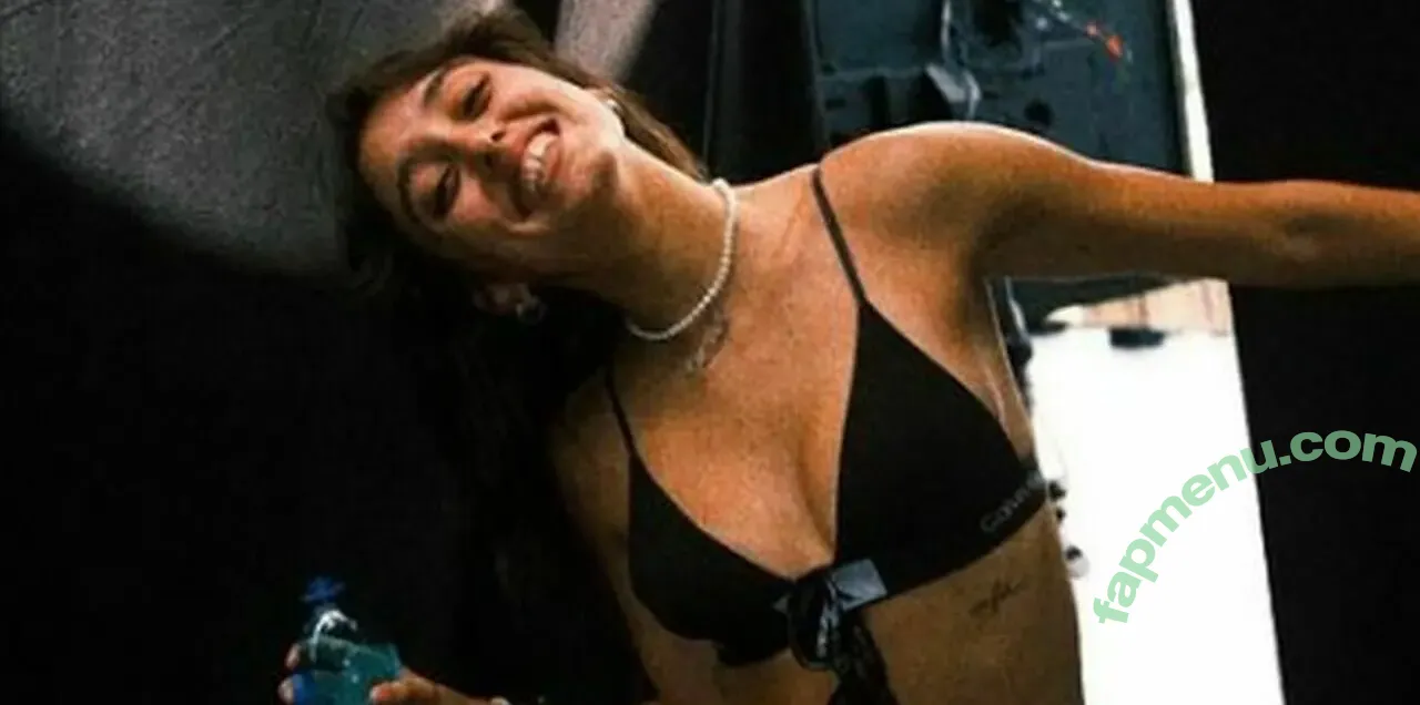 Giulia Stabile nude photo #0009 (Giulia Stabile)