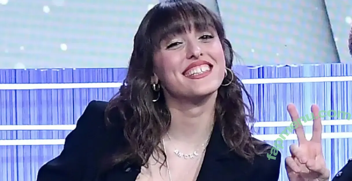 Giulia Stabile nude photo #0026 (Giulia Stabile)