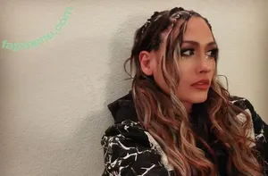 Giulia - Stardom / 0221giulia nude photo #0023