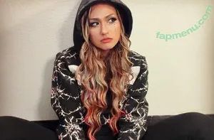 Giulia - Stardom / 0221giulia nude photo #0025