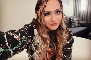 Giulia - Stardom / 0221giulia nude photo #0026