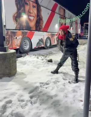 Giulia - Stardom / 0221giulia nude photo #0027