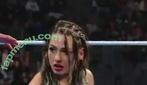 Giulia - Stardom / 0221giulia nude photo #0029