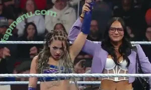 Giulia - Stardom / 0221giulia nude photo #0030