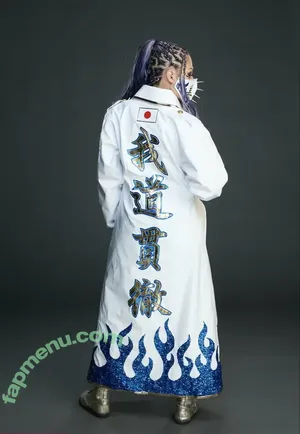 Giulia - Stardom / 0221giulia nude photo #0034