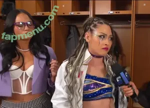 Giulia - Stardom / 0221giulia nude photo #0036