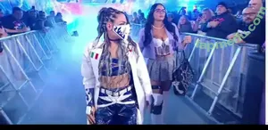 Giulia - Stardom / 0221giulia nude photo #0043