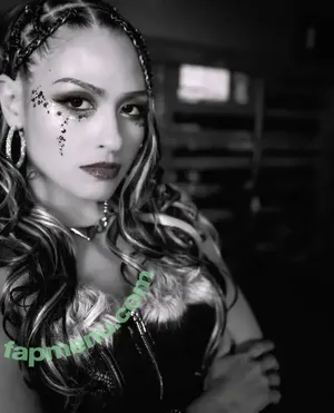 Giulia - Stardom / 0221giulia nude photo #0047