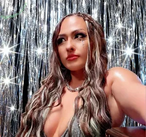 Giulia - Stardom / 0221giulia nude photo #0050