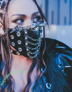 Giulia - Stardom / 0221giulia nude photo #0051