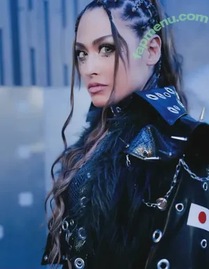 Giulia - Stardom / 0221giulia nude photo #0052