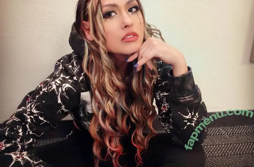 Giulia - Stardom nude photo #0024 (0221giulia)