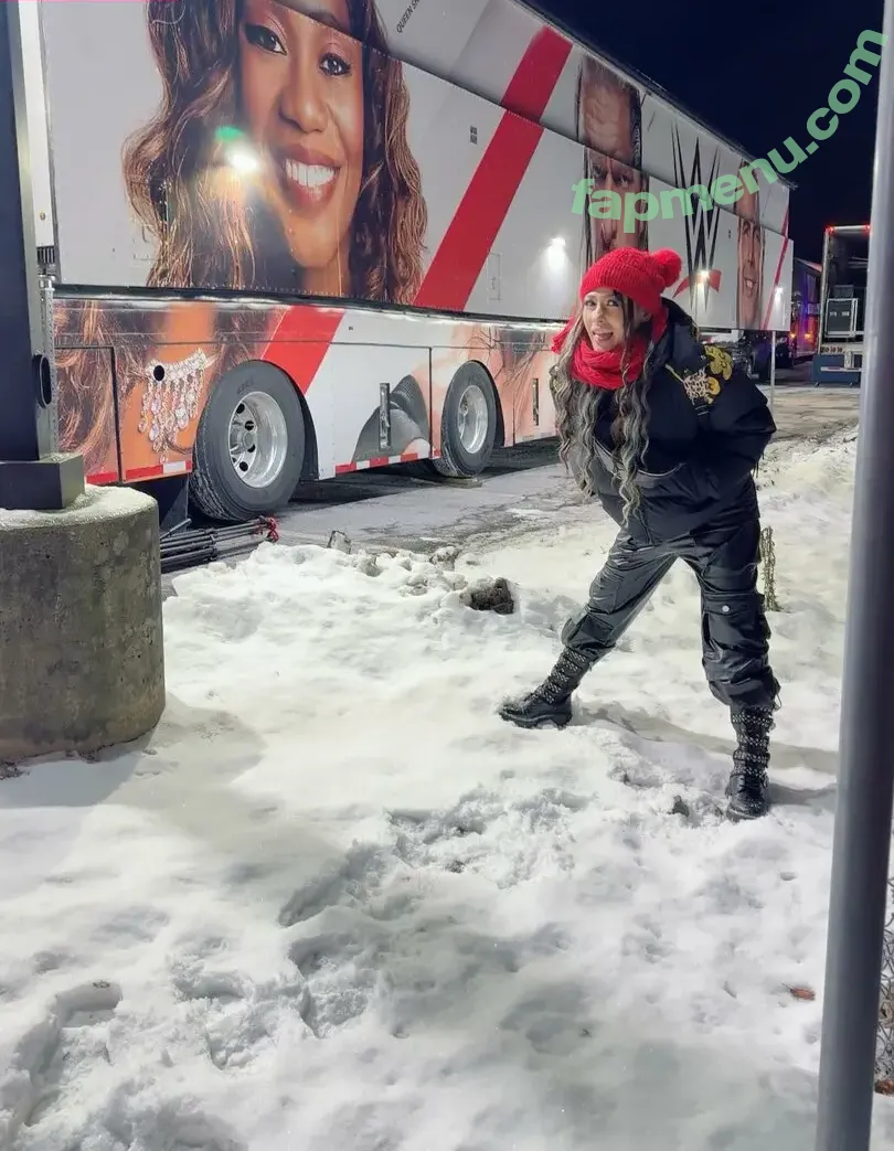 Giulia - Stardom nude photo #0027 (0221giulia)