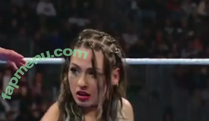 Giulia - Stardom nude photo #0029 (0221giulia)