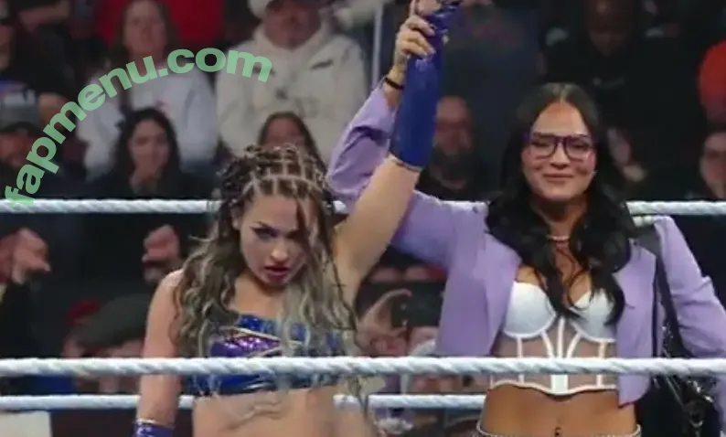 Giulia - Stardom nude photo #0030 (0221giulia)