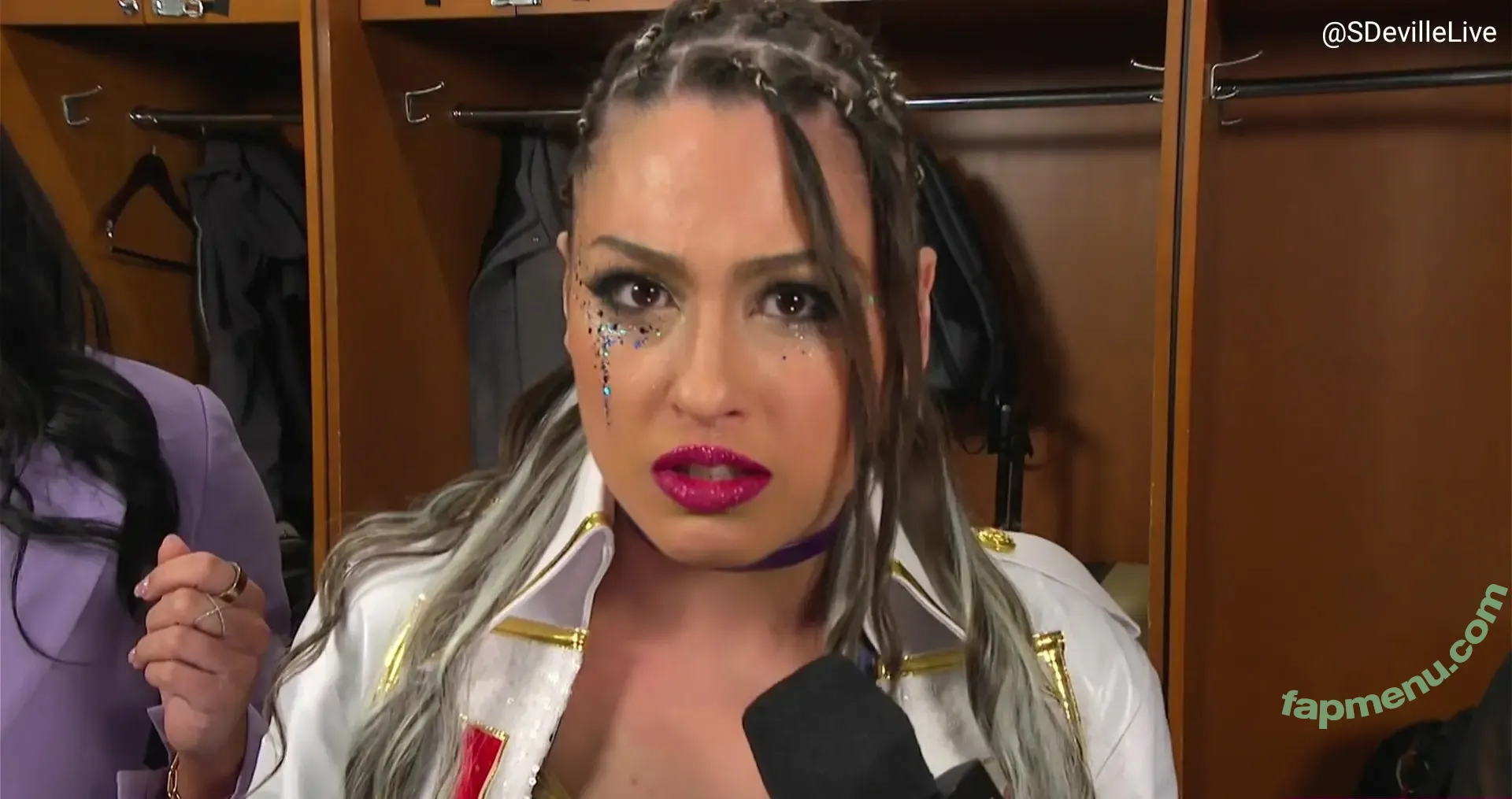 Giulia - Stardom nude photo #0032 (0221giulia)