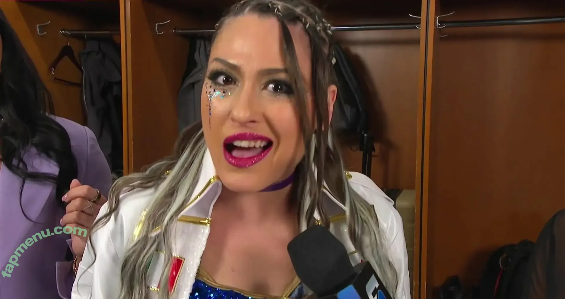 Giulia - Stardom nude photo #0033 (0221giulia)