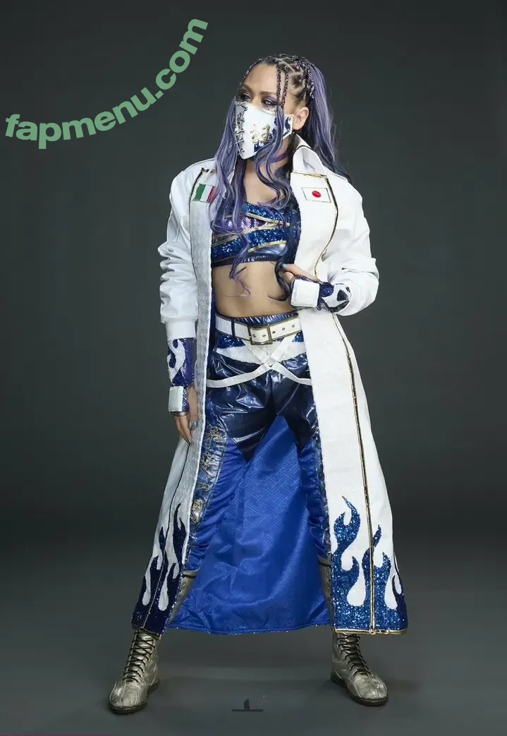 Giulia - Stardom nude photo #0035 (0221giulia)