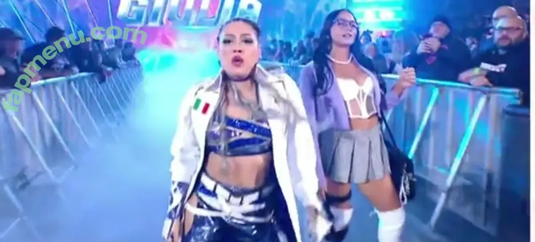 Giulia - Stardom nude photo #0037 (0221giulia)