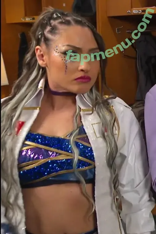 Giulia - Stardom nude photo #0038 (0221giulia)