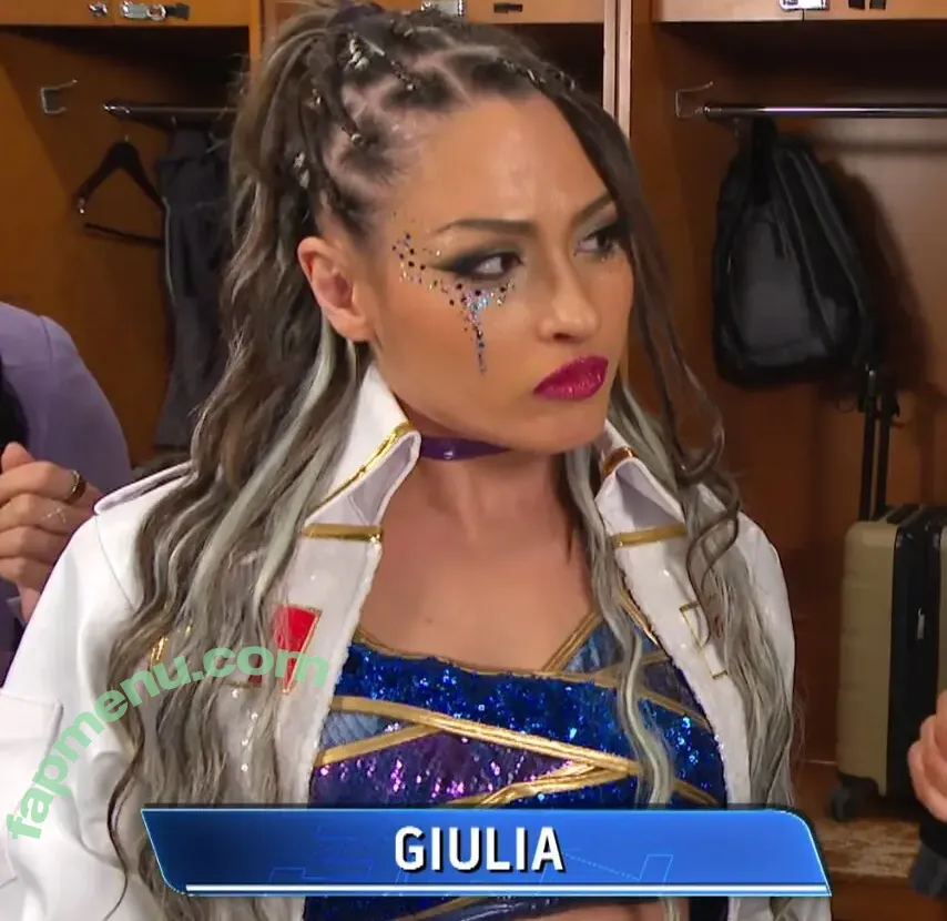 Giulia - Stardom nude photo #0039 (0221giulia)
