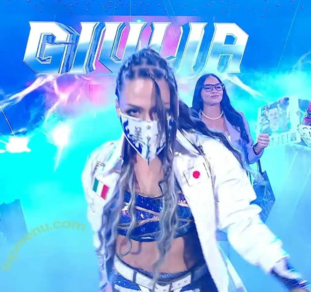 Giulia - Stardom nude photo #0041 (0221giulia)