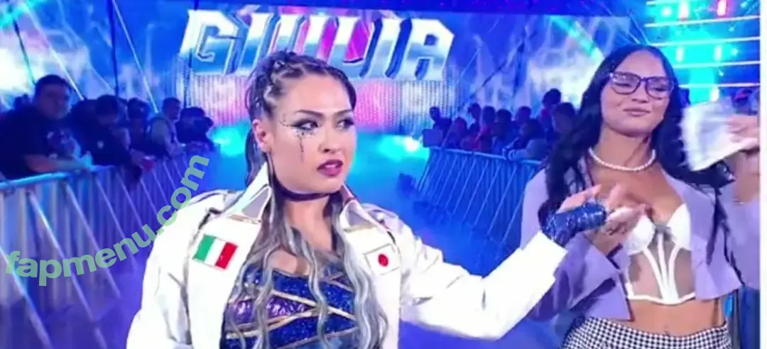 Giulia - Stardom nude photo #0042 (0221giulia)