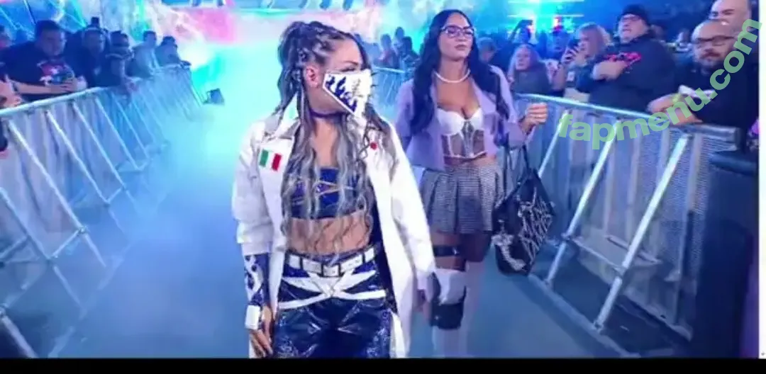 Giulia - Stardom nude photo #0043 (0221giulia)