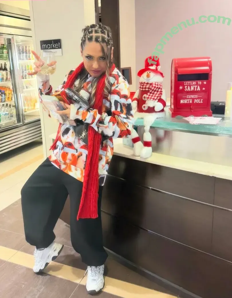 Giulia - Stardom nude photo #0048 (0221giulia)