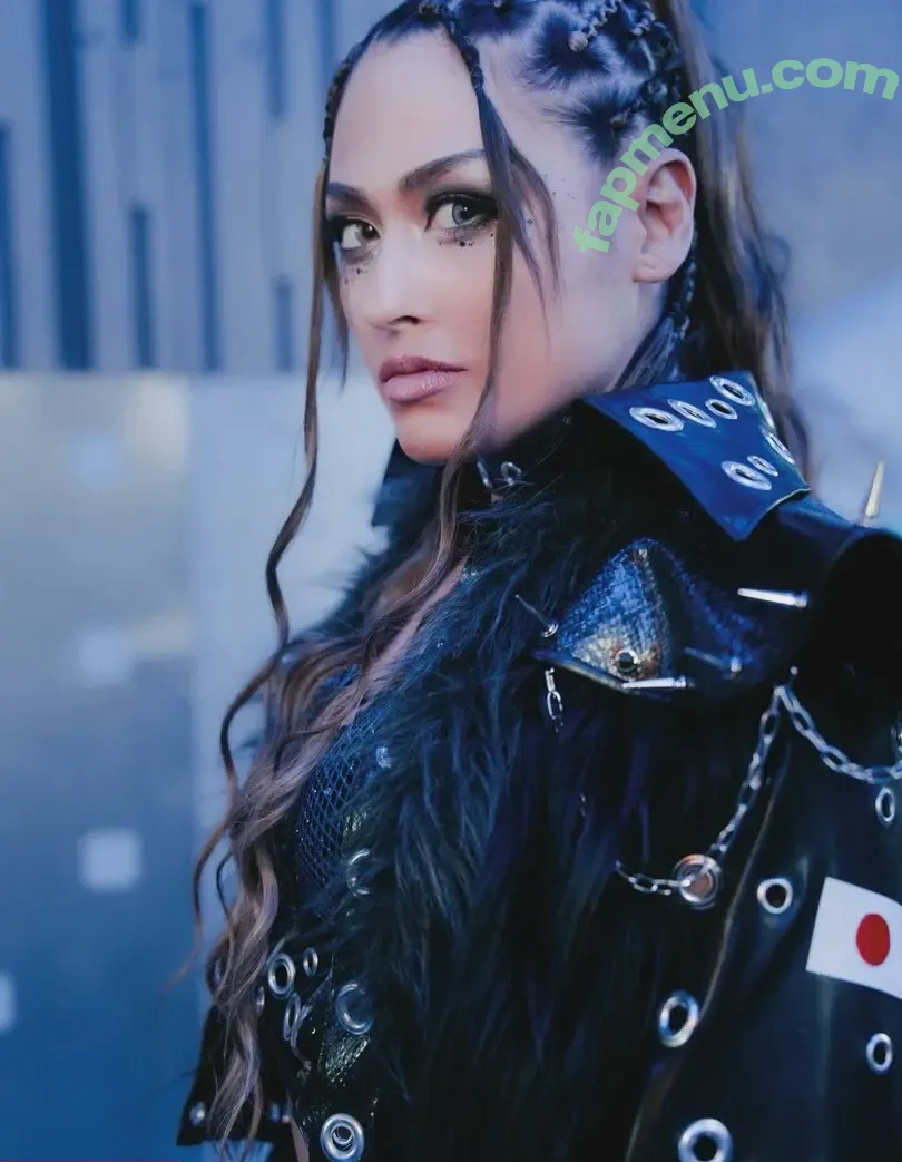 Giulia - Stardom nude photo #0052 (0221giulia)