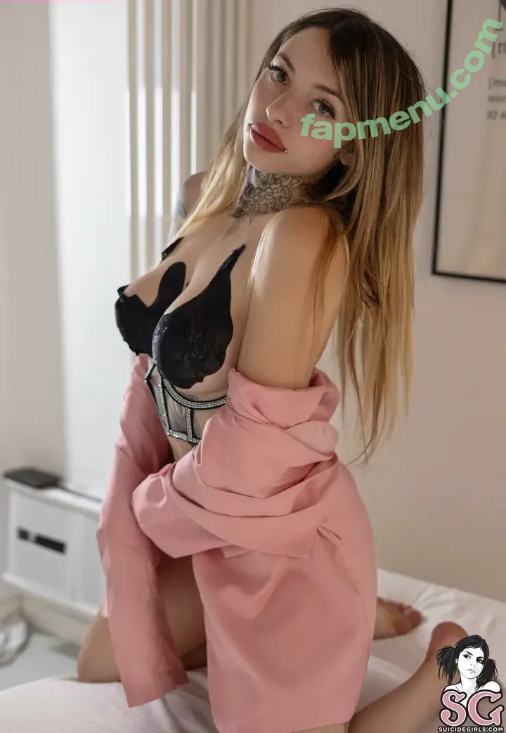 Giulia Truce nude photo #0004 (Truce Giuly / trucenasty)