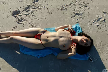 Giulia Wylde / Neon_Felix / giulia_wylde / giuliawylde.ig / neon_felix57 nude photo #0041
