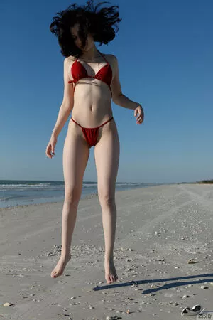 Giulia Wylde / Neon_Felix / giulia_wylde / giuliawylde.ig / neon_felix57 nude photo #0043