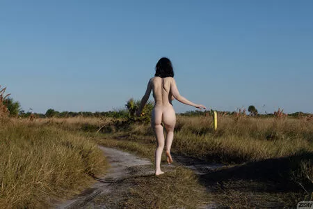 Giulia Wylde / Neon_Felix / giulia_wylde / giuliawylde.ig / neon_felix57 nude photo #0060