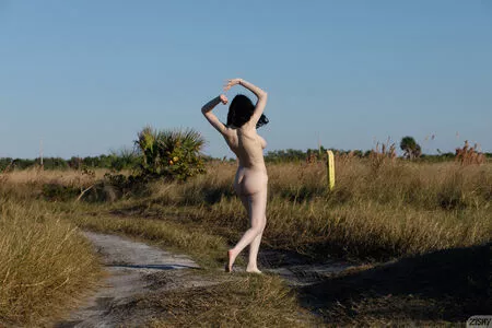 Giulia Wylde / Neon_Felix / giulia_wylde / giuliawylde.ig / neon_felix57 nude photo #0063