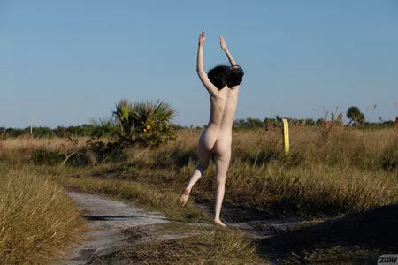 Giulia Wylde / Neon_Felix / giulia_wylde / giuliawylde.ig / neon_felix57 nude photo #0064