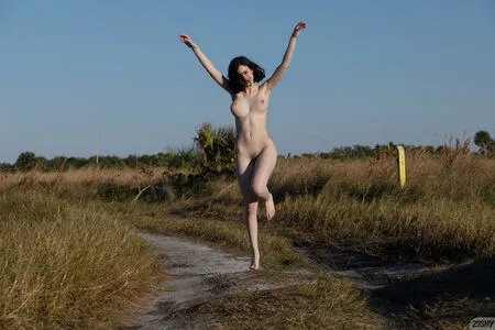Giulia Wylde / Neon_Felix / giulia_wylde / giuliawylde.ig / neon_felix57 nude photo #0067