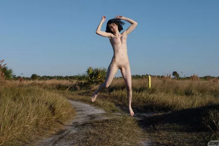 Giulia Wylde / Neon_Felix / giulia_wylde / giuliawylde.ig / neon_felix57 nude photo #0070