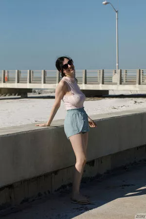 Giulia Wylde / Neon_Felix / giulia_wylde / giuliawylde.ig / neon_felix57 nude photo #0166