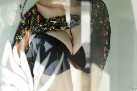 Giulia Wylde / Neon_Felix / giulia_wylde / giuliawylde.ig / neon_felix57 nude photo #0242