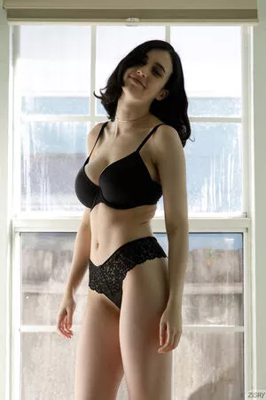Giulia Wylde / Neon_Felix / giulia_wylde / giuliawylde.ig / neon_felix57 nude photo #0264