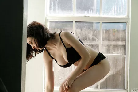 Giulia Wylde / Neon_Felix / giulia_wylde / giuliawylde.ig / neon_felix57 nude photo #0265