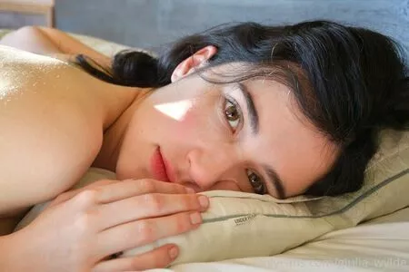 Giulia Wylde / Neon_Felix / giulia_wylde / giuliawylde.ig / neon_felix57 nude photo #0296