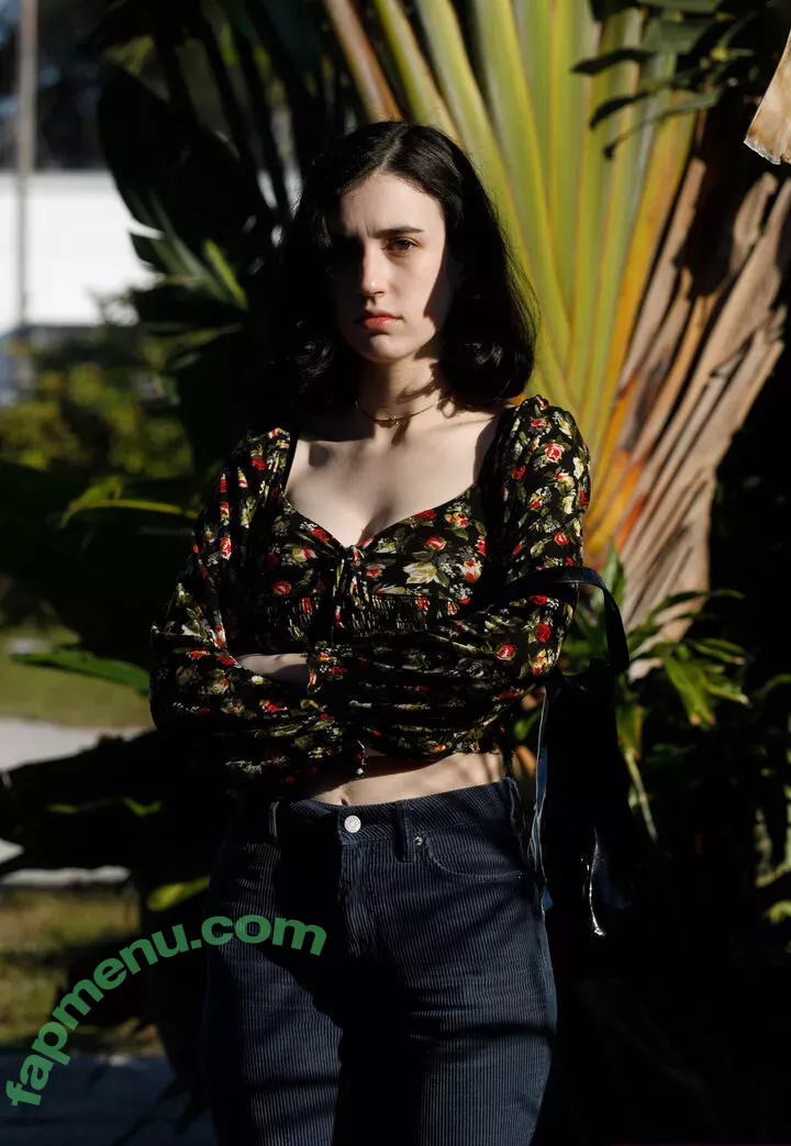 Giulia Wylde nude photo #0222 (Neon_Felix / giulia_wylde / neon_felix57 / officialgiuliawylde)