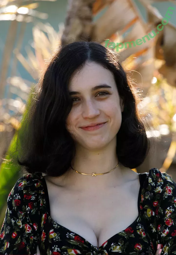 Giulia Wylde nude photo #0227 (Neon_Felix / giulia_wylde / neon_felix57 / officialgiuliawylde)