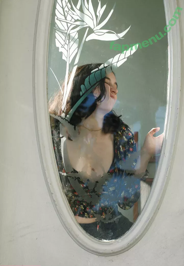 Giulia Wylde nude photo #0238 (Neon_Felix / giulia_wylde / neon_felix57 / officialgiuliawylde)