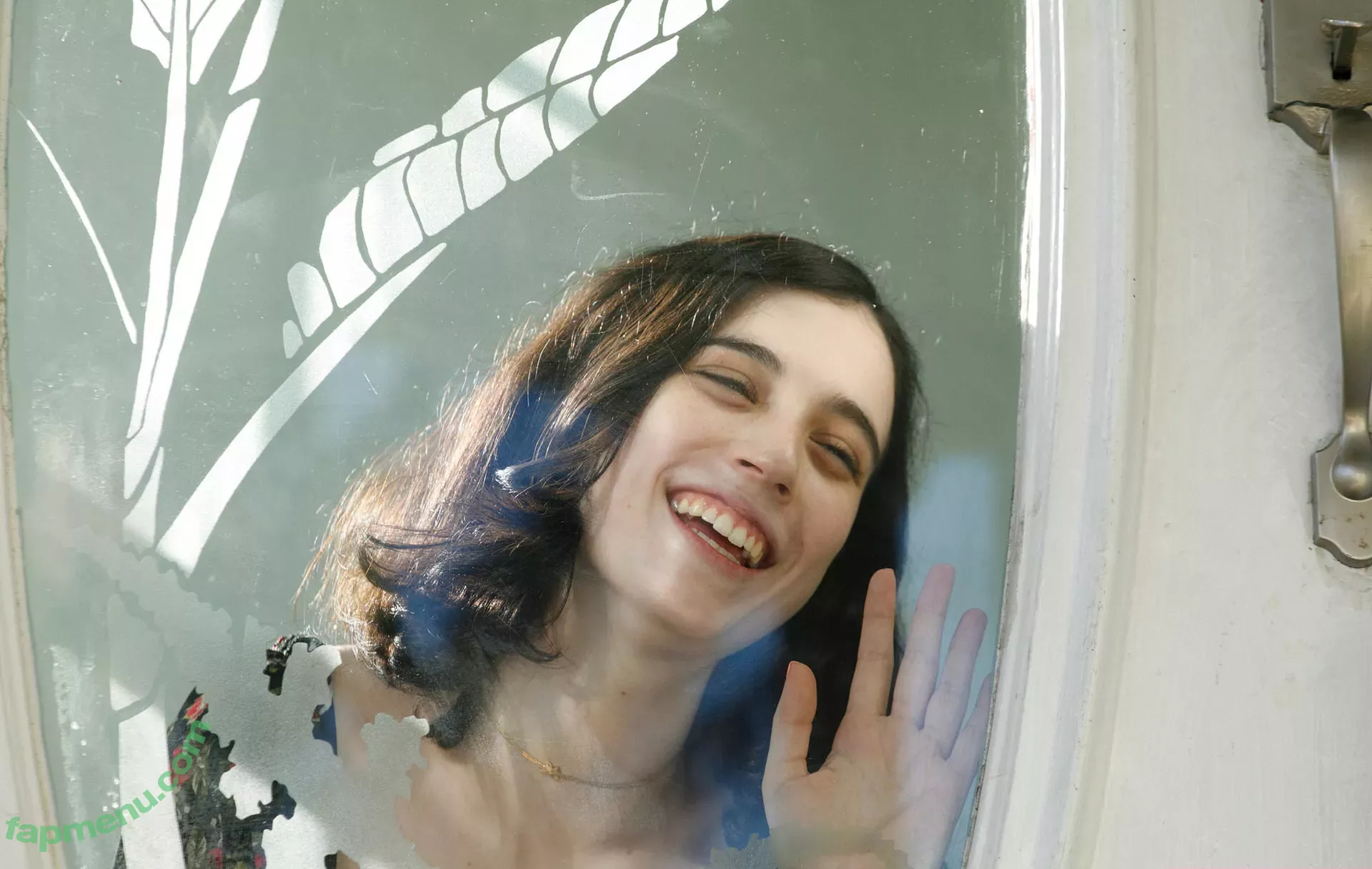 Giulia Wylde nude photo #0240 (Neon_Felix / giulia_wylde / neon_felix57 / officialgiuliawylde)