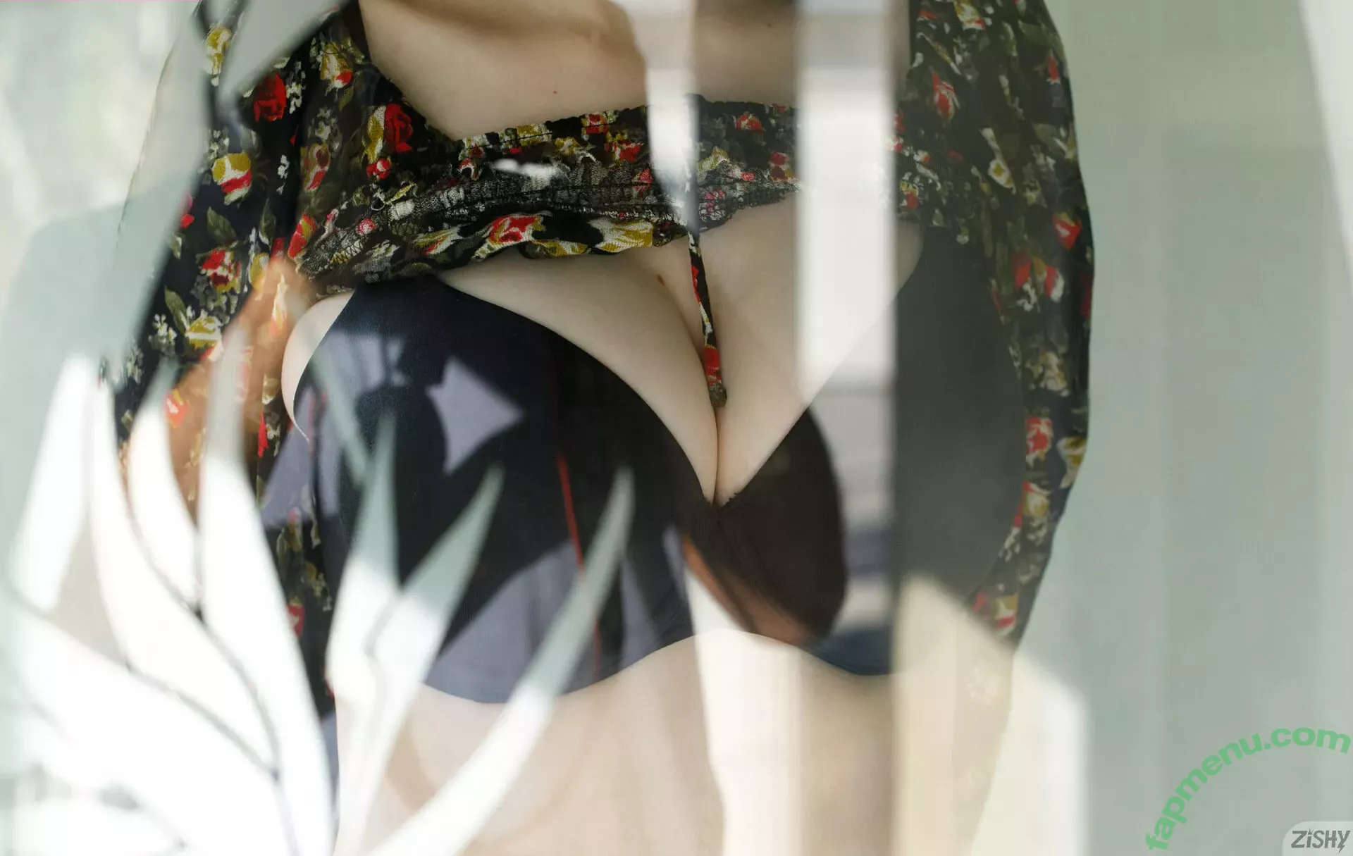 Giulia Wylde nude photo #0242 (Neon_Felix / giulia_wylde / neon_felix57 / officialgiuliawylde)